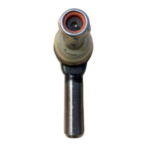 TERMINAL DIR. L.E. MAXION 750MF