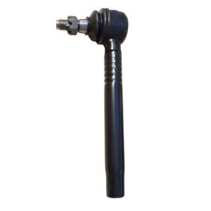 BARRA DIRECAO S/ AXIAL JCB 3C / 214E