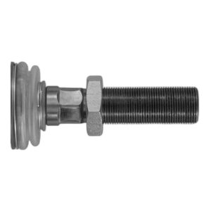 JUNTA AXIAL CAT. 416E/D/JCB 3C/FB-80.2/ CARRARO 2043/ NH7630/ VALTRA