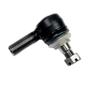 TERMINAL DIR. C/ ADPT. TL65/70/80/90/1