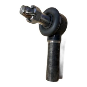 TERMINAL DIRECAO DIR. VALTRA 784 2006