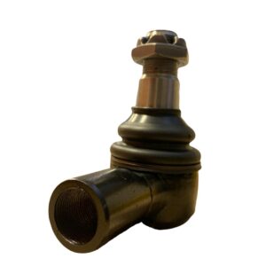 TERMINAL DIR. NEW HOLLANS LD - 1925104