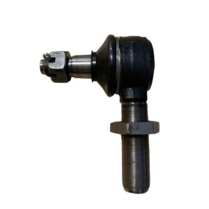 TERMINAL DIRECAO LD JOHN DEERE 1175/1450/1550 (R.M24X1,5)