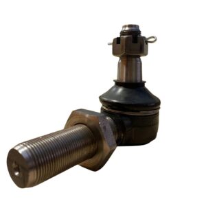 TERMINAL DIRECAO LE JOHN DEERE 1175/1450/1550 (R.M24X1,5)