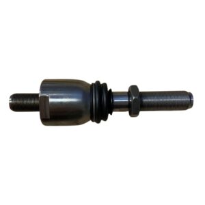 AXIAL JCB 3C PLUS (4X4) (M24X1,5 / M22X1,5)