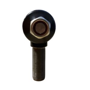 TERMINAL DIRECAO LD YANMAR AGRITECH 1040/1050