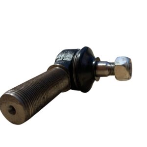 TERMINAL DIRECAO LE YANMAR AGRITECH 1040/1050