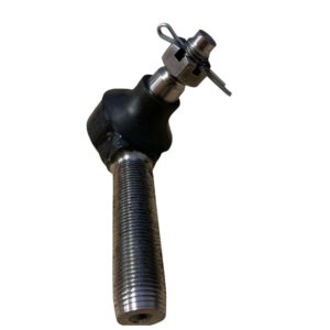 TERMINAL DIRECAO LE AGRALE 4100/4200 (R.11/16' X 18 FIOS)