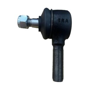 TERMINAL AGRALE 4300 (R.11/16' X 18 FIOS)