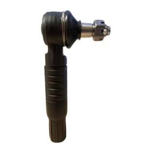 BARRA DIRECAO S/ AXIAL TRATOR LS MTRON 80/90/100 (175MM)