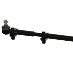 CONJUNTO BARRA LIGACAO TRATOR AGRITECH