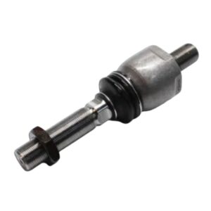 ARTICULACAO AXIAL 580N EIXO GRANDE