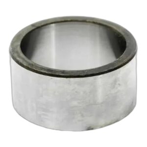 BUCHA PINO SUP E INF LINK CONCHA DIANT. "H" 580 L/ M/ N (MAIOCHI)