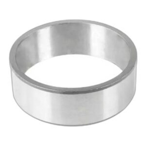 BUCHA INFERIOR/ SUPERIOR  CAMISA CIL. GIRO (MESA GIRO) 580 L/M/N 80.22 X 90.00 X 29.35 (MAIOCHI)