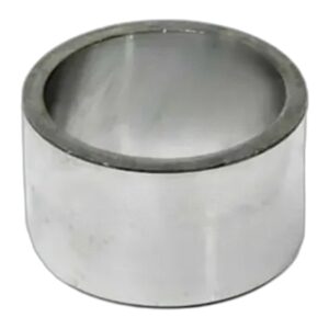 BUCHA TORRE GIRO 580L/M - 135248A1