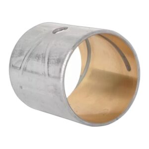 BUCHA PEDAL FREIO MF 265/275/290