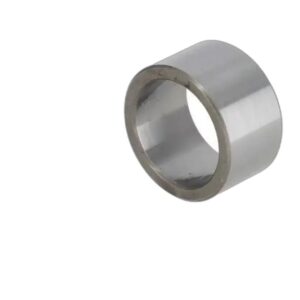 BUCHA ART. BRACO EXTENSIVEL CASE 580L