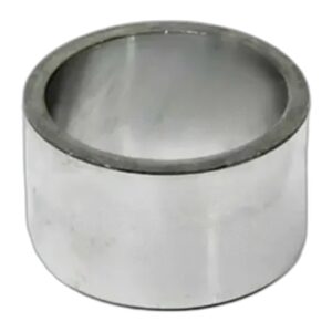 BUCHA CONHA (HSTE CIL. OSCILACAO RETRO) 580 N 50.19 X 60.00 X 31.75 (MAIOCHI)