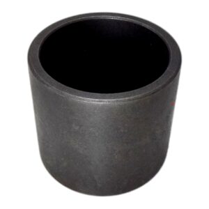 BUCHA TRAS. PINO BALANÇA EIXO DIANT. 50.00 X 60.00 X 54.00 (MAIOCHI)