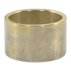 BUCHA PINO CAMISA CIL. CONCHA W20 (MAIOCHI)