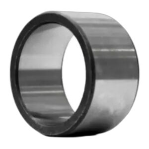 BUCHA PINO ARTICUL. TRAS. 25MM 580L/M