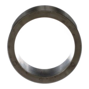 BUCHA PINO ESTRUTURA ESTAB. CASE 580H