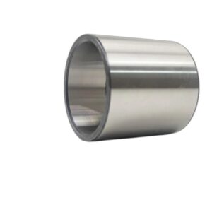 BUCHA ART. BRACO PROFUNDIDADE CASE 580H