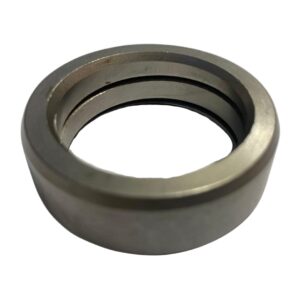 BUCHA SUP. PONTA DO EIXO  580L/M 4X4