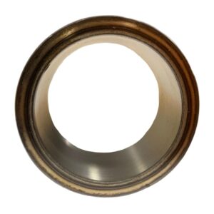 BUCHA ARTICULACAO BRACO PROF. 580L/M