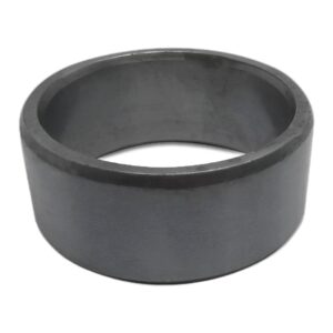 BUCHA ARTICULACAO CACAMBA TRAS. 580L/M (50.0 X 60.0 X 33.0)