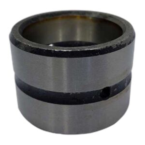 BUCHA BALANCA CHASSI TRAS. CASE W20