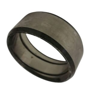 BUCHA ACO INT. COCAO EIXO DIANT. 580L/M