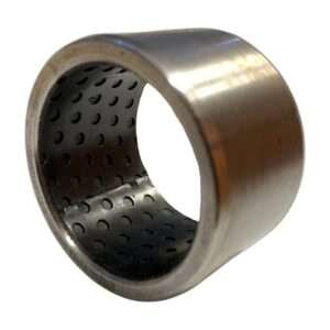 BUCHA 40,00 X 50,00 X 31,00 MM XT870BR