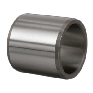 BUCHA 50,80 X 63,00 X 61,00 PATROL RG140B