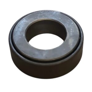 ROTULA INFERIOR  FLANGE EIXO DIANTEIRO (PINO COCAO) 580 L/ M/ N/ RK 406B/ BL60 (MAIOCHI)