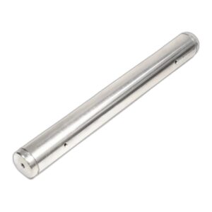 PINO EIXO DIANT. 580L/M (50 X 436,5)