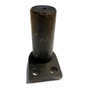 PINO SUPORTE LAMINA PATROL FIAT-FG140 75252844