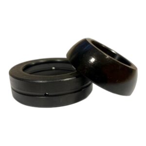 ROTULA MANCAL INFERIOR - PIVO TRAÇÃO 4X4 CARRARO 20.18