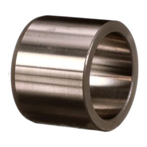 BUCHA BRAÇO OSCILAÇÃO RETRO NEW HOLLAND LB90 / B90B / B95B / B110B