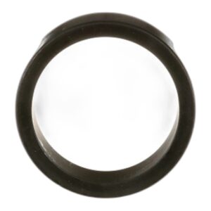 BUCHA TRAS.RETRO NEW HOLLAND LB90 / B90B / B95B / B110B