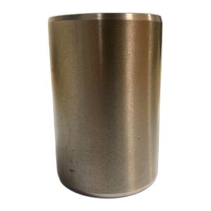 ESPACADOR DA ARTICULACAO 71MM 580L/M