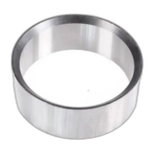 BUCHA CIL. GIRO 580L/M/N