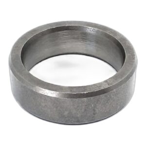 BUCHA  CACAMBA RETRO 580L/M