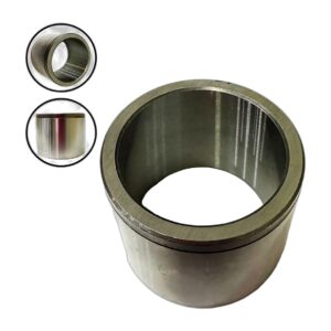 BUCHA PINO RETRO TRASEIRO JCB 3C / 214 / 3C PLUS / 4CX / 3CX