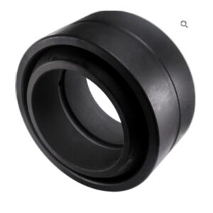 ROTULA CAMISA/ HASTE CIL. DIRECAO/ ARTICULACAO W20