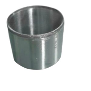 BUCHA DO BRACO DO LEVANTE FB-80.2/100.2