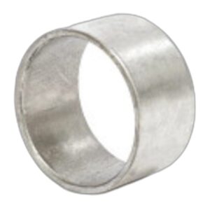 BUCHA - ART. DIANTEIRA - NEW HOLLAND LB90 / LB110 (38,4X43) FINA