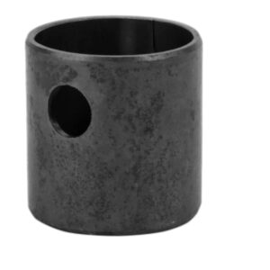 BUCHA NEW HOLLAND LB90/LB110/B90/B95/B110