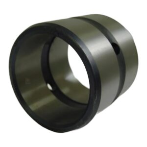 BUCHA HASTE GIRO LB-90/110 - 85800303