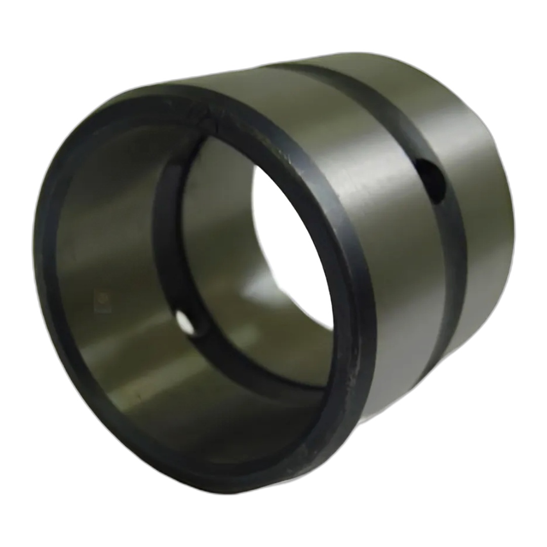 BUCHA HASTE GIRO LB-90/110 - 85800303